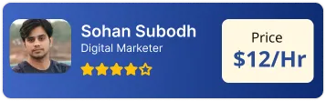 Sohan Subodh