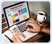 Digital Marketing Experts
