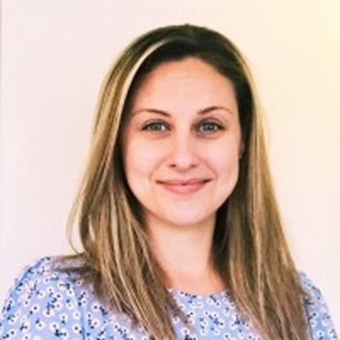 Lisa Montgomery