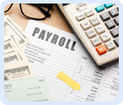 Payroll Management