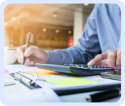 Professional Bookkeepers