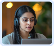 Virtual Assistants