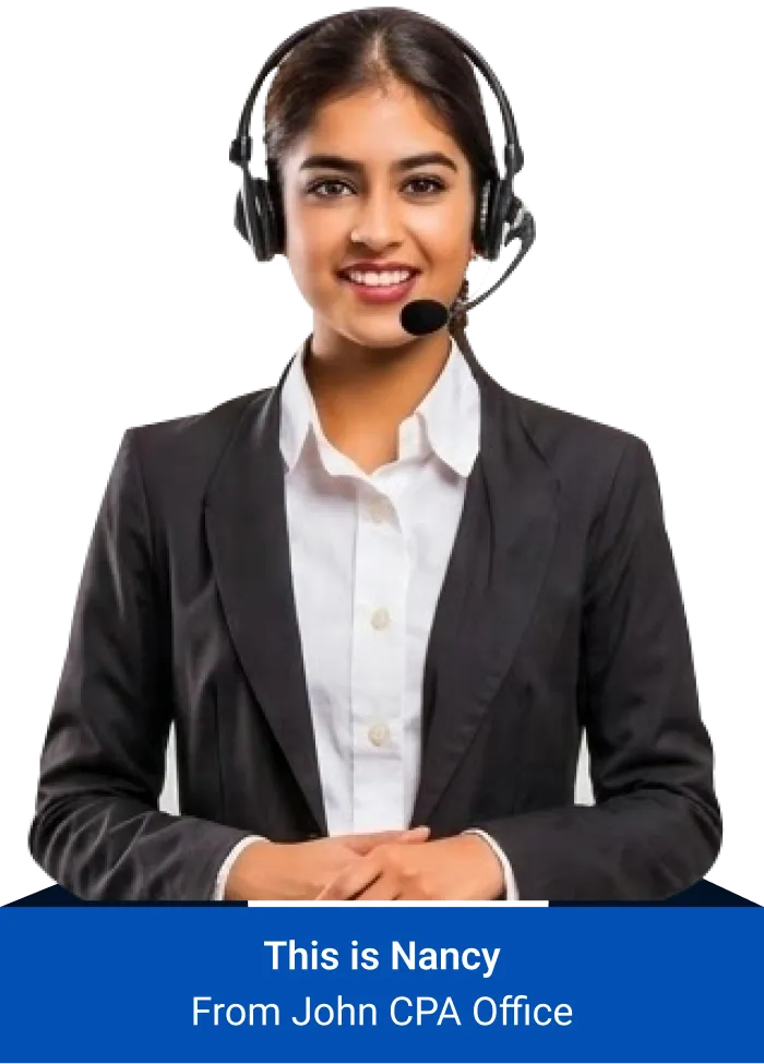 Support Executive