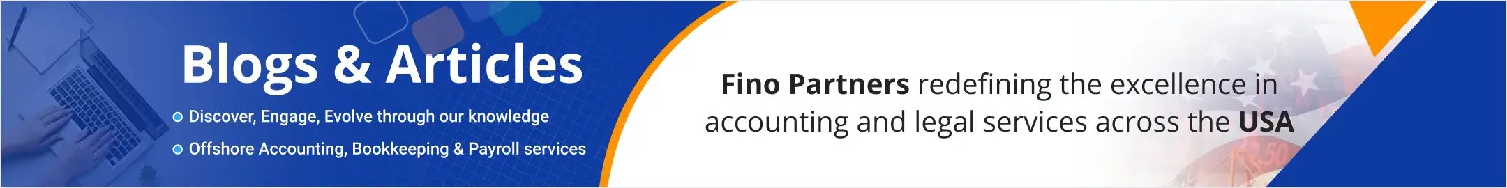 the fino partners