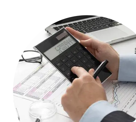 Accounts Payable Services USA