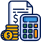 accounting services