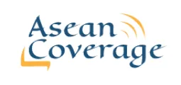 aseancoverage