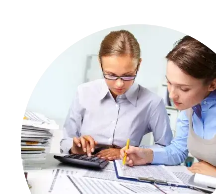 bookkeeping services in USA