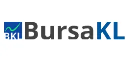 bursakl