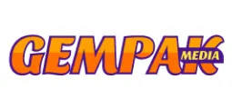 gempakmedia