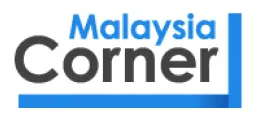 malaysiacorner