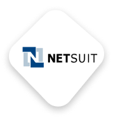 netsuit