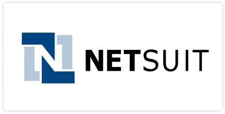 netsuit