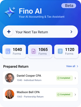 virtual cfo