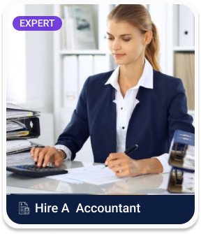 accountant