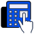 Access Control