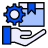 Delivery and Monitoring
