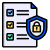 Regular Audits and Monitoring