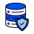Data Encryption
