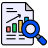 Discovery and Evaluation