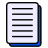 Personnel Assignment