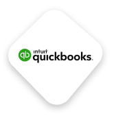 quickbooks