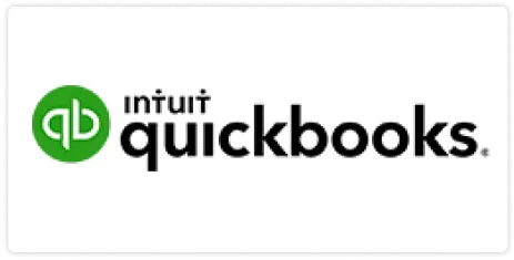 quickbooks