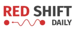 redshiftdaily