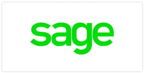 sage