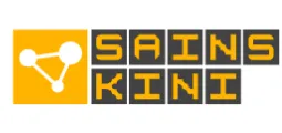 sainskini