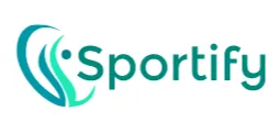 sportifynews