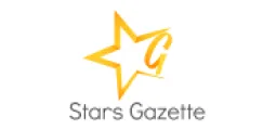 starsgazette