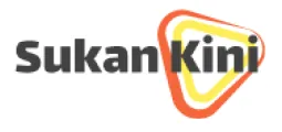 sukankini