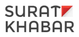 suratkhabar