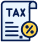 taxation services