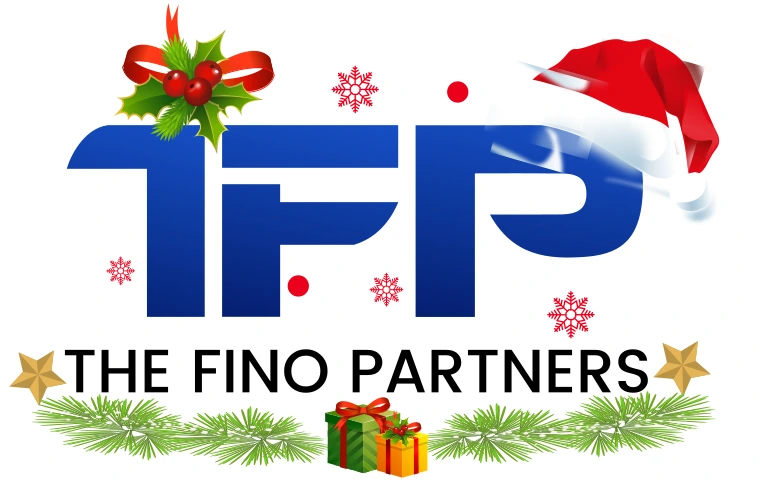 the fino partners