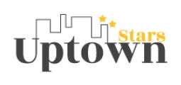 uptownstars