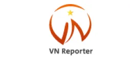 vnreporter