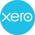 xero