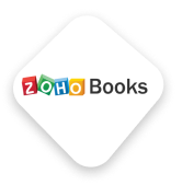 zohobooks