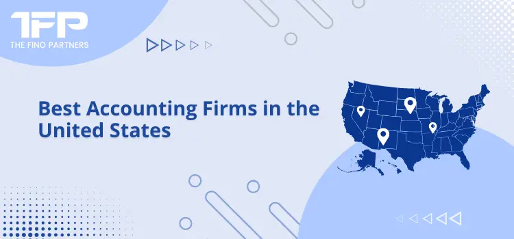 Best Accounting Firms in the United States