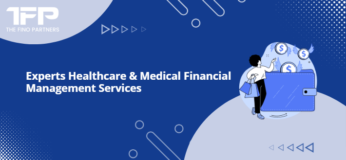 Experts Healthcare & Medical Financial Management Services