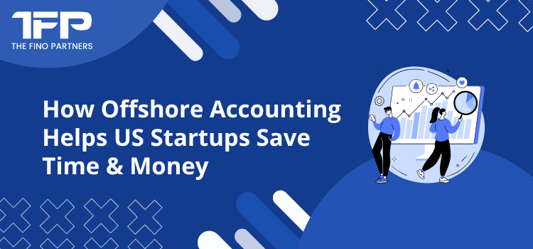 Offshore Accounting Services