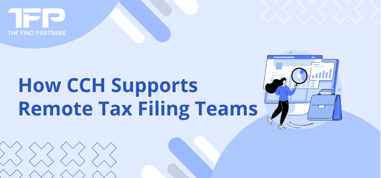 Tax Filing Teams in 2025