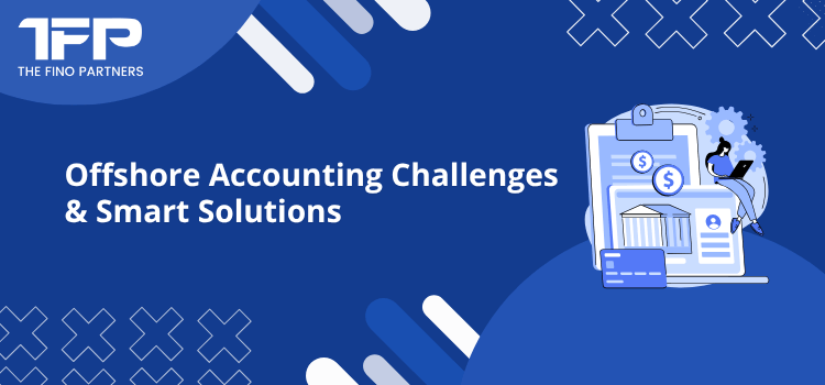Offshore Accounting Solutions
