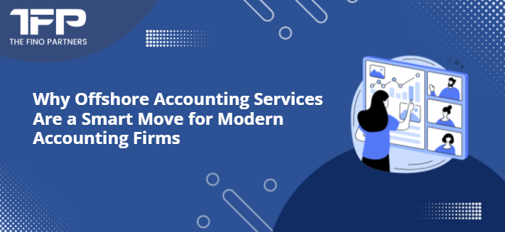 Offshore Accounting Services