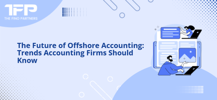 Offshore Accounting