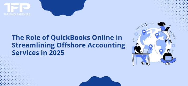 QuickBooks Online