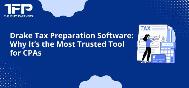 Drake Software Filing Status Drake Tax Preparation Software: Why It’s the Most Trusted Tool for CPAs