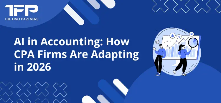 AI in Accounting: How CPA Firms Are Adapting in 2026